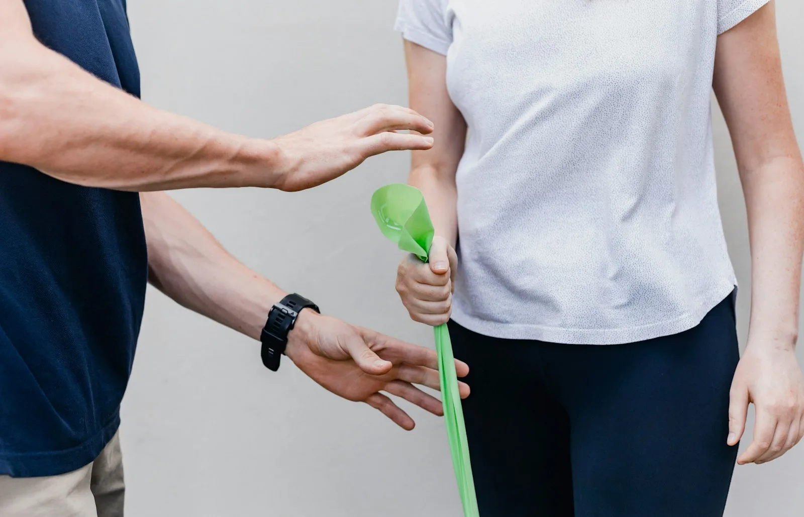 Ergotherapie & Logopädie